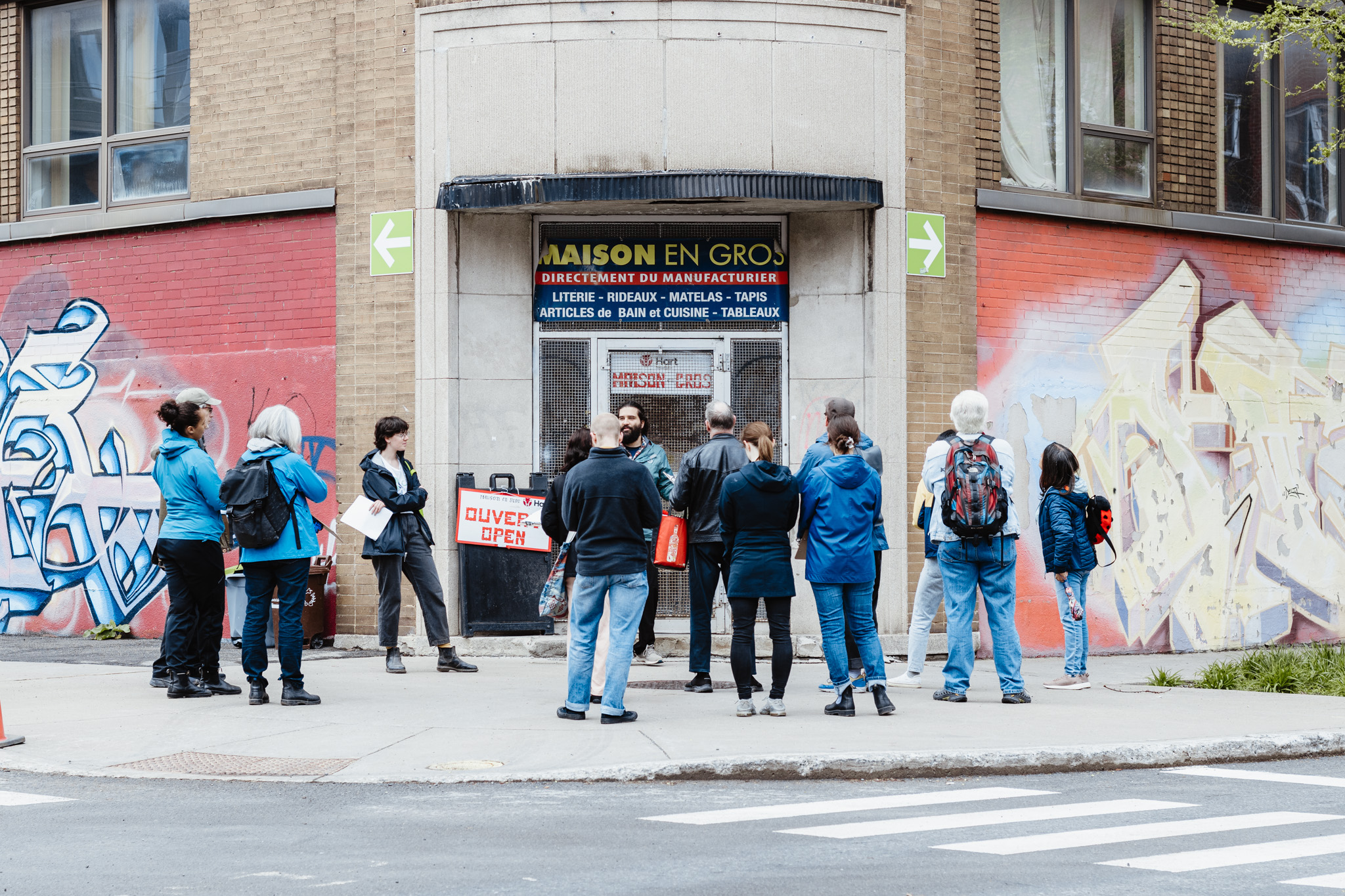 VP_atelier mai 2025-25