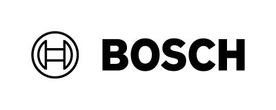 Bosch_symbol_logo_black